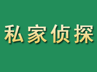 正安市私家正规侦探